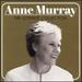 The Ultimate Collection[2 Cd][Deluxe Edition]