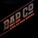 Live at Red Rocks (Cd/Dvd)