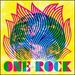 One Rock