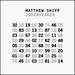 Codebreaker