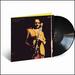 Kwanza [Vinyl]
