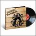 Burnin' [Jamaican Reissue LP]