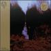My Arms Your Hearse-Blue