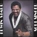 Soul Singer
