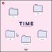 The Time Seller (Audio Cd)