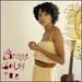 Corinne Bailey Rae [Lp]