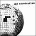Lcd Soundsystem-Gatefold Black Vinyl