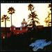Hotel California
