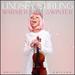 Warmer in the Winter[Deluxe Cd]
