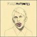 Antidotes