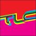 TLC