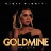 Goldmine