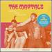 Essential Artist Collection-the Maytals