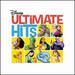Disney Ultimate Hits