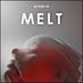 Melt