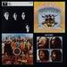 The Rutles (1lp W/ 7" Vinyl)