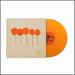 Past Lives[Tangerine Lp]