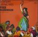 Flamenco Wedding Party (Mercury Living Presence)