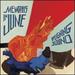Reigning Sound? -Memphis in June (Rsd 2022 Neon Orange Vinyl Lp)