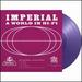 Kom Van Dat Dak Af (60th Anniversary) (Iex) (Purple Vinyl)