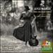 Vari-Colored Songs: A Tribute to Langston Hughes