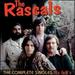 Complete Singles a's & B'S (4lp Box Set)(Rsd)