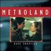 Metroland