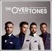 The Overtones
