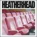 Heatherhead-White