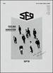Beat & Go to Sleep (1st Debut Single Album)