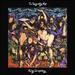 Fully Completely [30th Anniversary Edition 3LP/Blu-Ray]