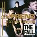The Frenz Experiment (Expanded Edition)