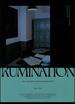Rumination (Incl. 128pg Booklet, Hologram Photocard, Logo Frame Card + Selfie Photocard)