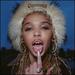 Fka Twigs Caprisongs (Indie Exclusive)