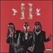 Culture II[2 Cd]