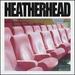 Heatherhead