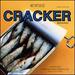 Cracker