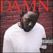 Damn. [2 Lp]