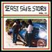 East Side Story, Vol. 11