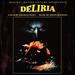 Deliria [Original Motion Picture Soundtrack]