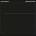 Compositions