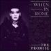 The Promise