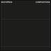 Compositions