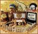 Mister Mellow [Cd/Dvd Combo]