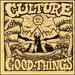 Good Things