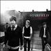 I Will Go