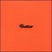 Butter[Cd Single]