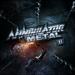 Metal II [Vinyl]