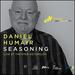 Seasoning