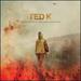 Ted K [Original Motion Picture Soundtrack]